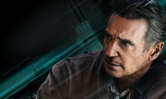 Честный вор