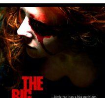 The Big Bad