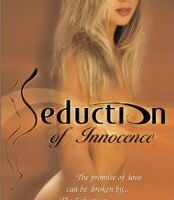 Приключения Жюстины: Гарем его величества