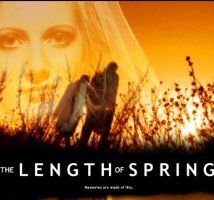 The Length of Spring