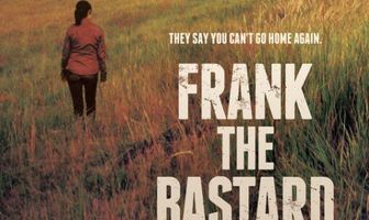 Ублюдок Фрэнк