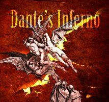 Dante's Inferno