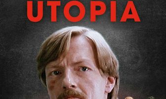 Утопия