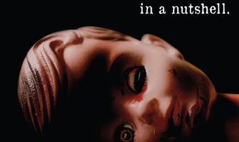 Of Dolls and Murder