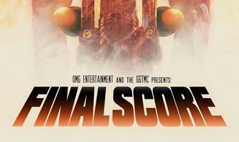 Сведение счетов