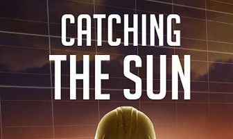 Catching the Sun