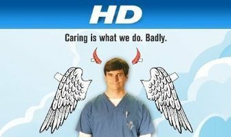 Boppin' at the Glue Factory