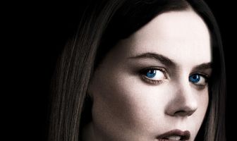 Именинница