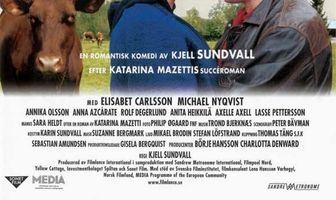 Парень с соседней могилы