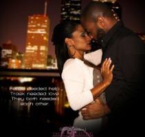 Truly Everlasting