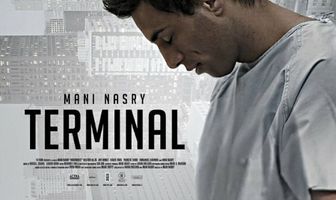Terminal