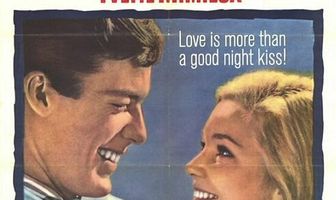 Радость поутру