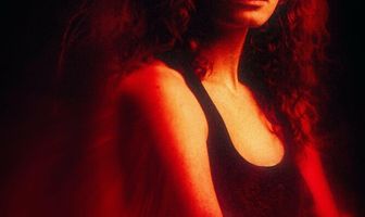 Final Girl: Halloween