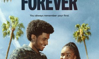 Навсегда с тобой