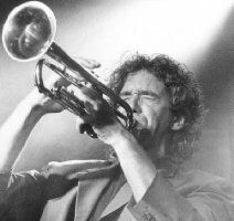 Through Riley's Eyes