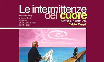 Le intermittenze del cuore