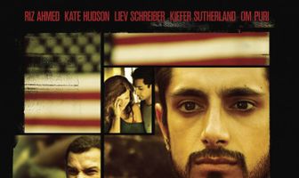 Фундаменталист поневоле