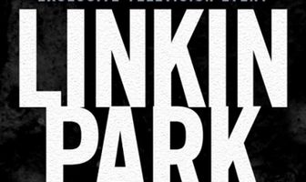 Fuse Present: Linkin Park Live at MSG