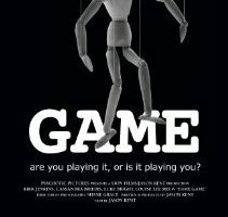 Fame Game