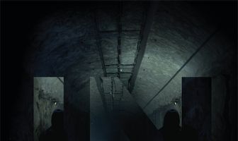In