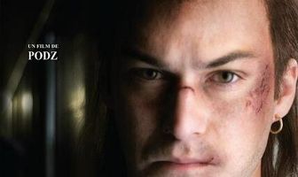 Дело Дюмона