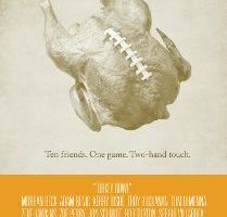 Turkey Bowl