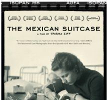 La maleta mexicana
