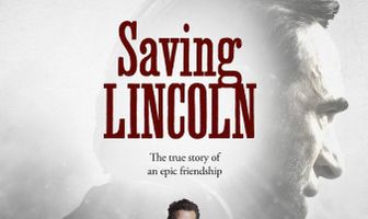 Спасение Линкольна