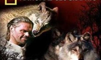 The Wolfman