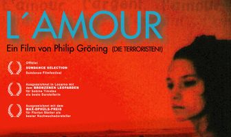 Любовь, деньги, любовь