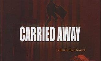 Carried Away