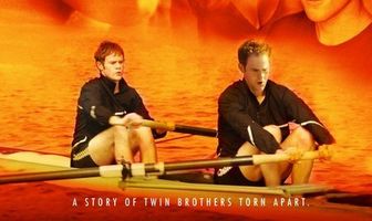 Охранник моего брата