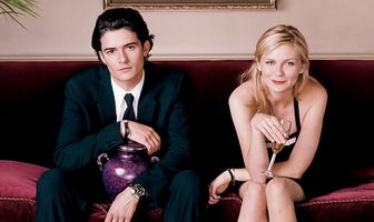 Элизабеттаун