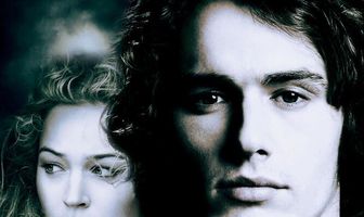 Тристан и Изольда