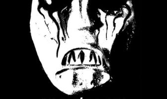 Марионетка с сердцем из нитей