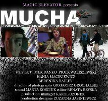 Mucha