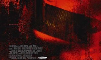 Душители с холмов