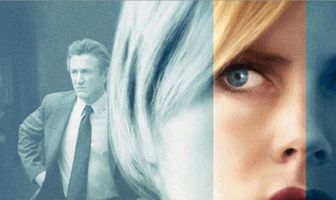 Переводчица