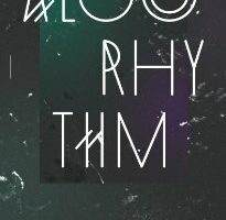 Algorhythm