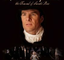 Courage, New Hampshire