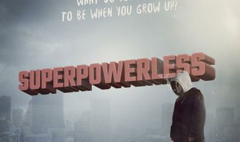 Супербессилие