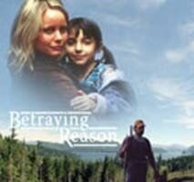 Война Ризона