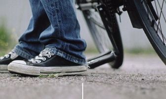 Что ты делал сегодня Мервин Дэй?