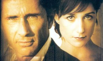 Проигравший забирает все