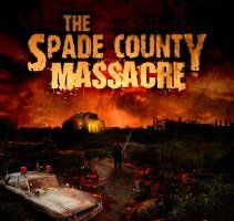 The Spade County Massacre