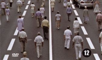 Вернувшиеся