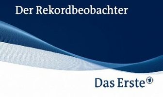 Der Rekordbeobachter