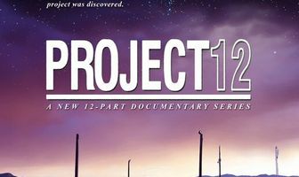 Project 12