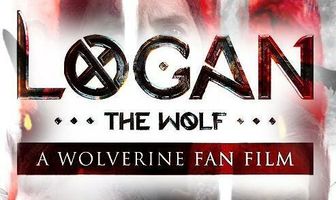 Logan the Wolf: A Wolverine Fan Film
