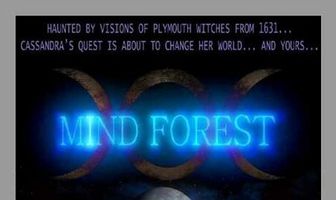 Mind Forest